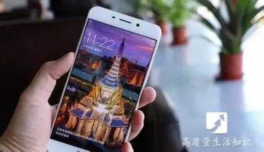 手机看片国产永久福利,国产福利大片，尽在掌握