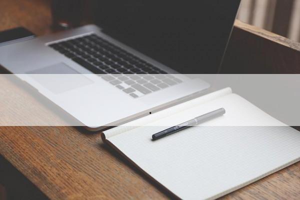 AV天堂国产在线,国产在线影视的精彩世界